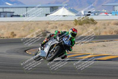 media/Dec-18-2022-SoCal Trackdays (Sun) [[8099a50955]]/Turn 4 (1pm)/